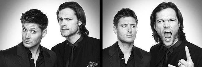 RickWinchester0's profile banner image