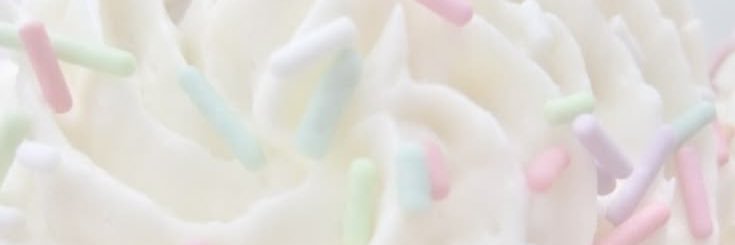 strvingd0ll_'s profile banner image