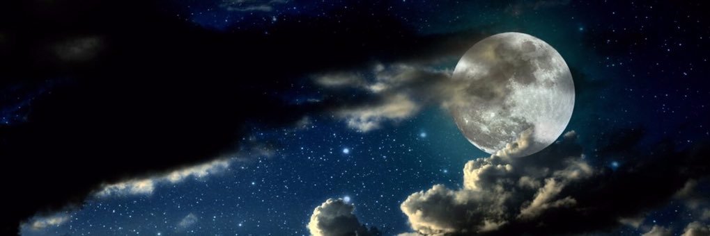 camilasactiva's profile banner image