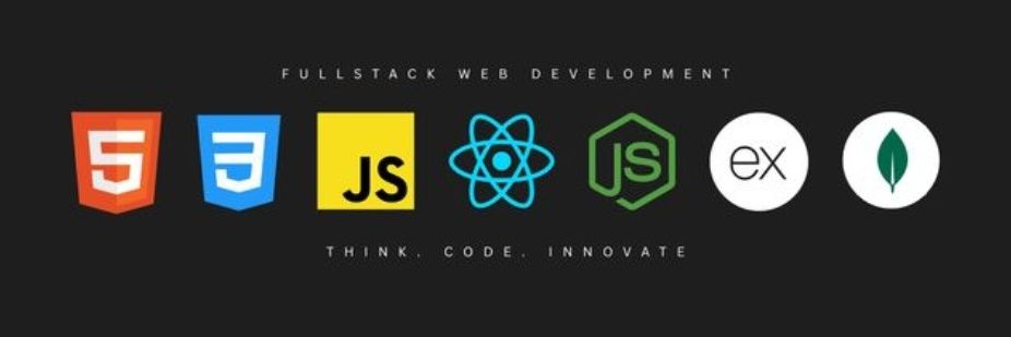 ⚡ Nobody 💻 banner