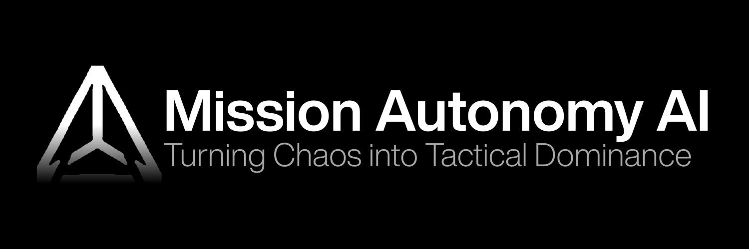 MissionAutonomy's profile banner image