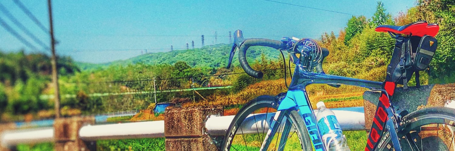 FM802_DenDen's profile banner image