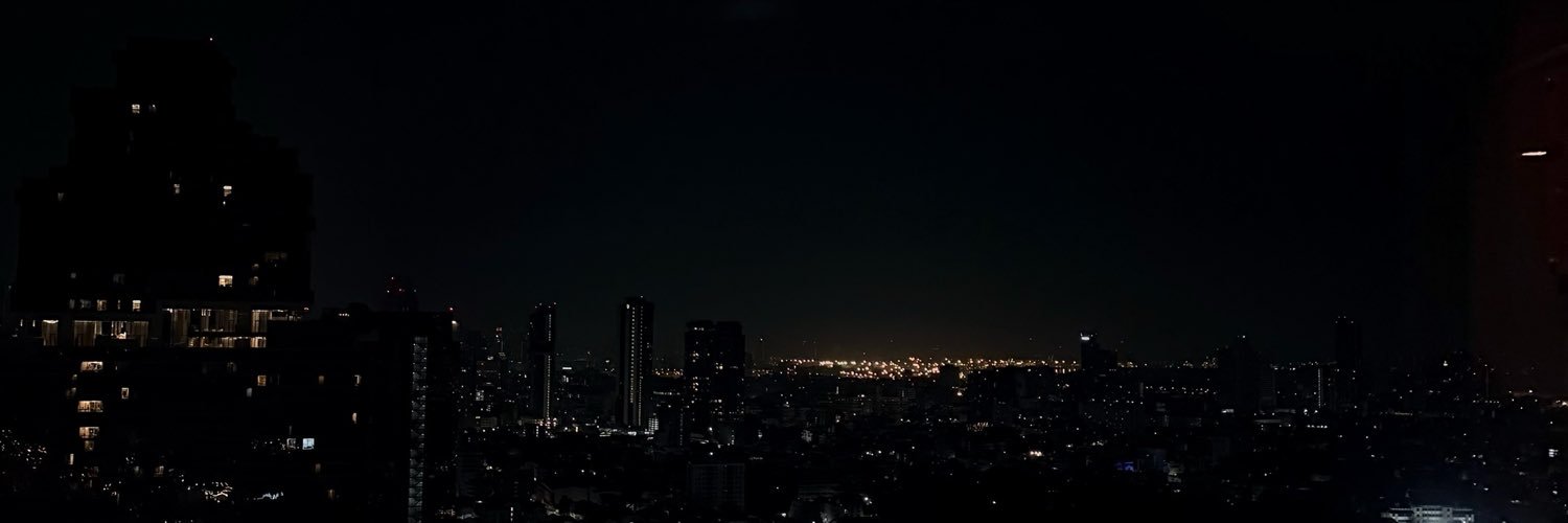 yreyuuii's profile banner image