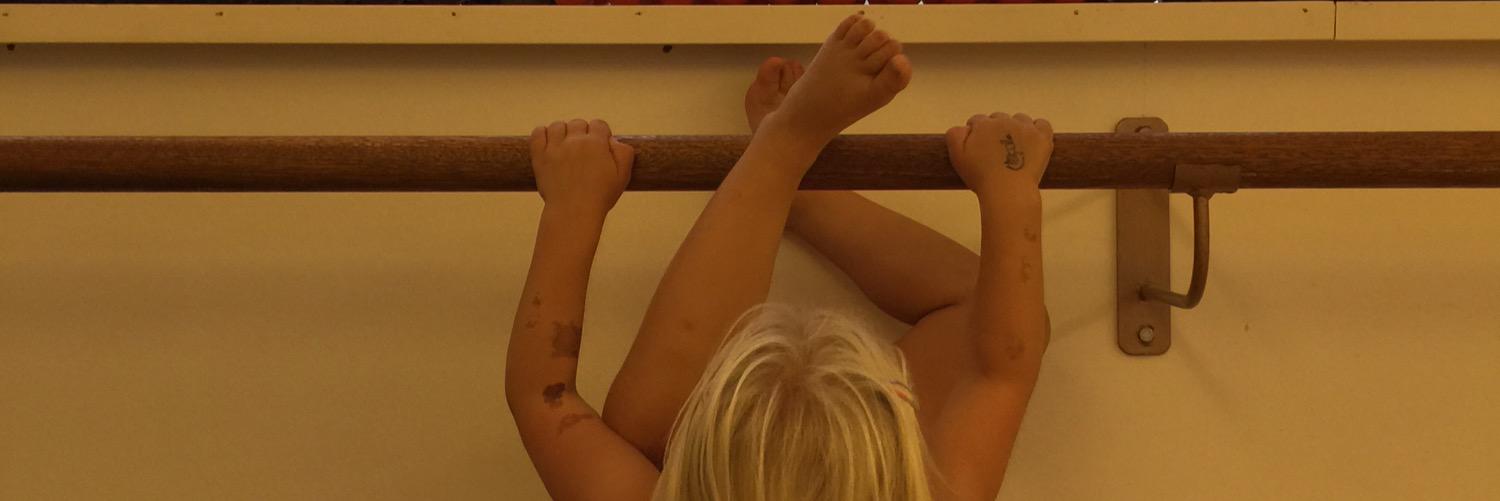 Anke Teunissen banner