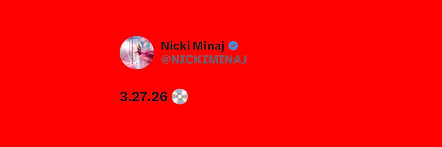 Caribb-Barb Og E🇱🇨 banner