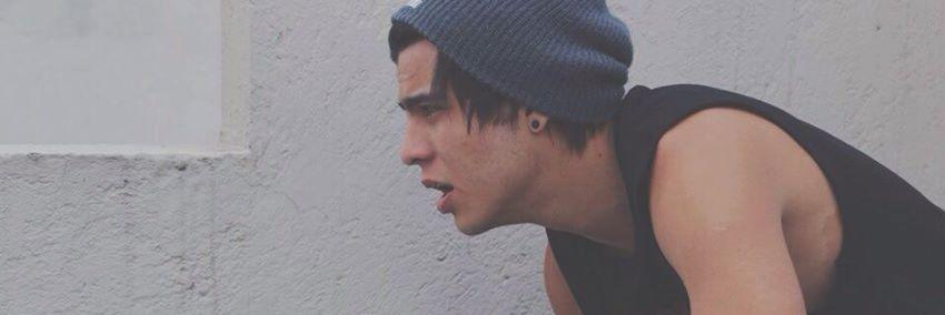 EmilceAnahi1D's profile banner image