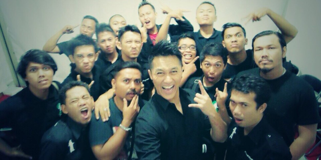 DMiracle_SBY's profile banner image