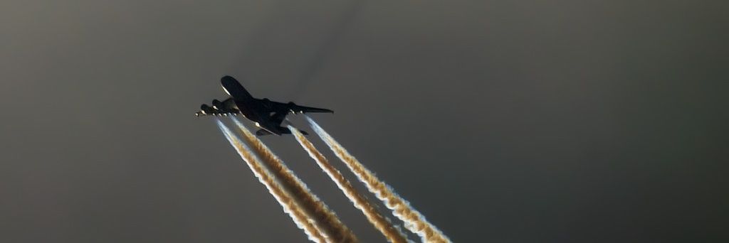 iLuis_R's profile banner image
