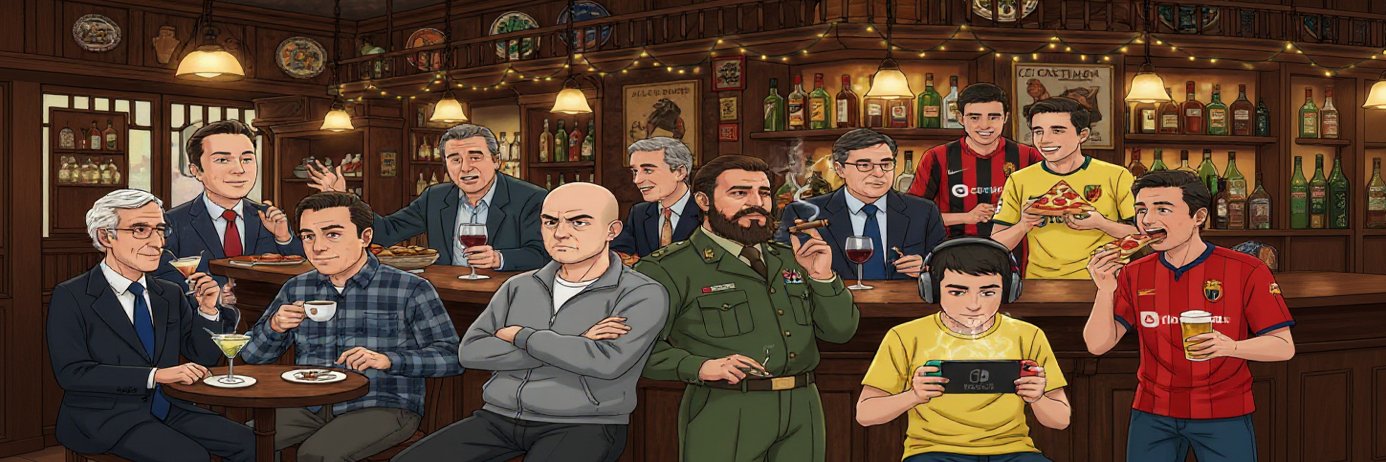 almuerzofantasy's profile banner image