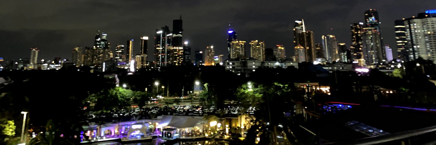 iniapewa's profile banner image