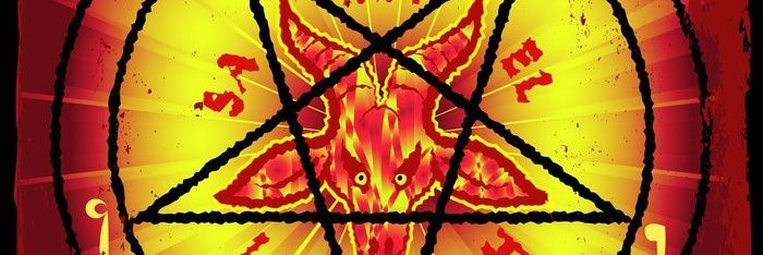 mr_sd9's profile banner image