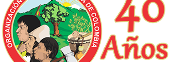 ArmandoWayuu Profile Banner