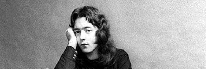 June O'Reilly banner