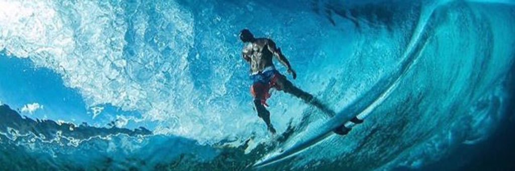 JairoAF2's profile banner image