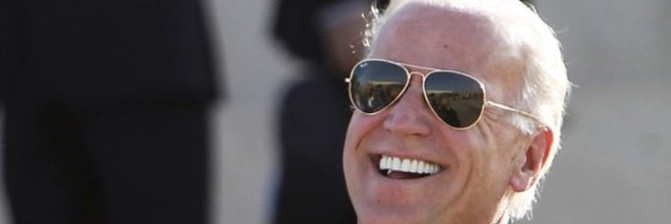 Jimmy Joe Joe Jingle Heimer Shabadu banner