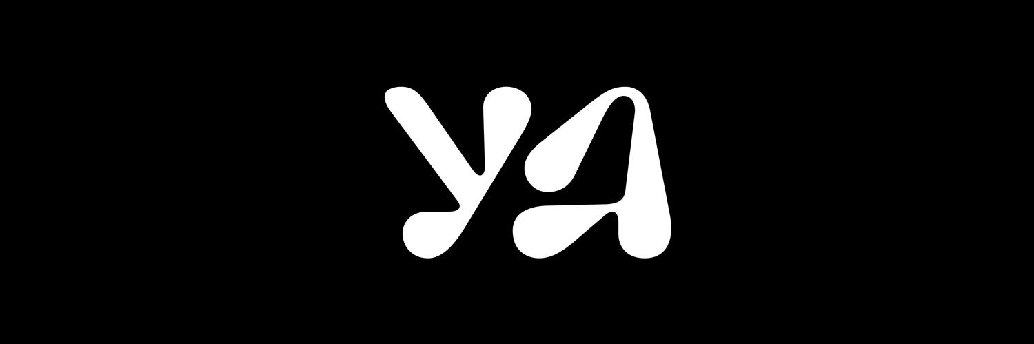 ya_creatives's profile banner image