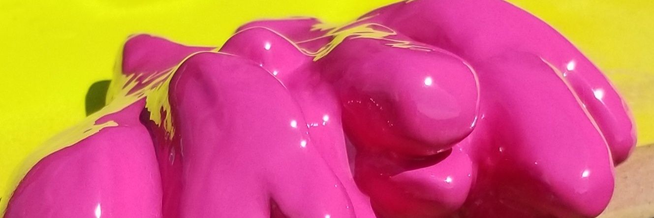 bearwarp's profile banner image
