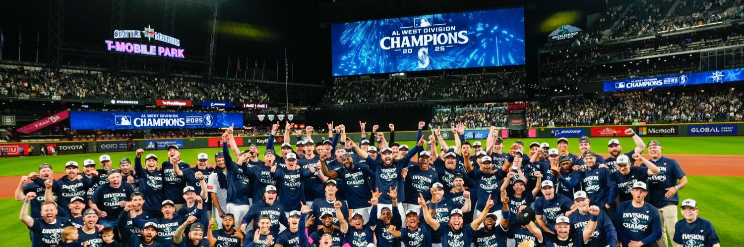 alexvanwilder's profile banner image