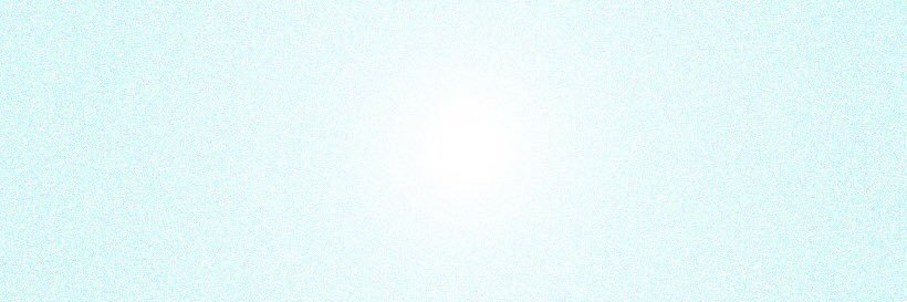BORN_Records's profile banner image