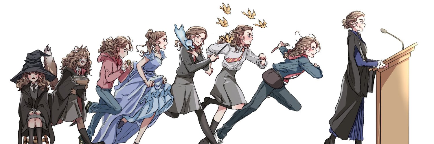 AppleInk 🍏📚 banner