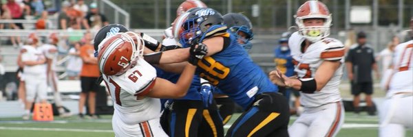 H_Olsen58 Profile Banner