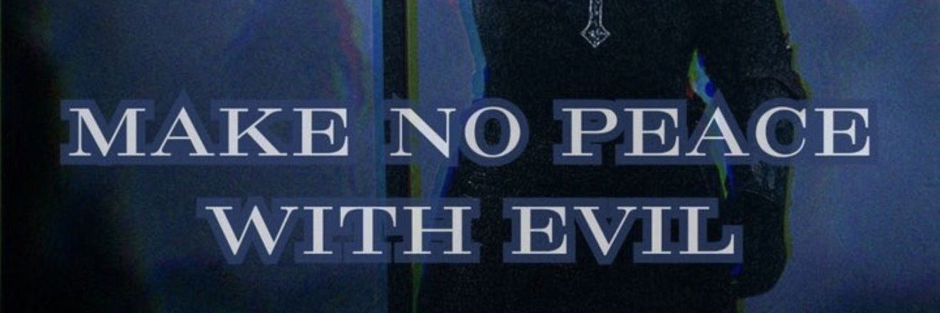 SaveEurope32's profile banner image
