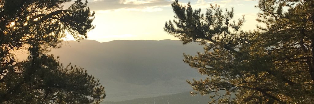 koby_20's profile banner image