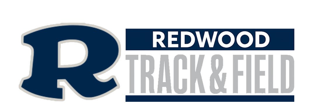 RedwoodTF banner