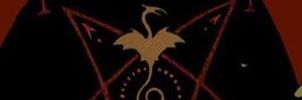 supervillian88's profile banner image