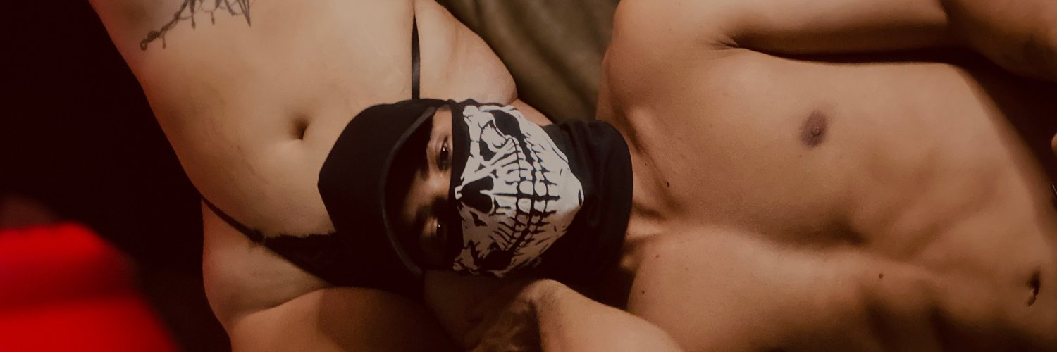 Black 💀 | VIP CASAL 9,90 banner