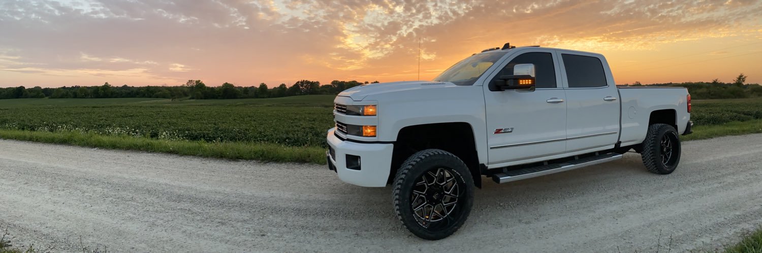 lukefelone's profile banner image