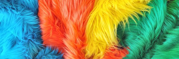 TashaTheAmazon Profile Banner