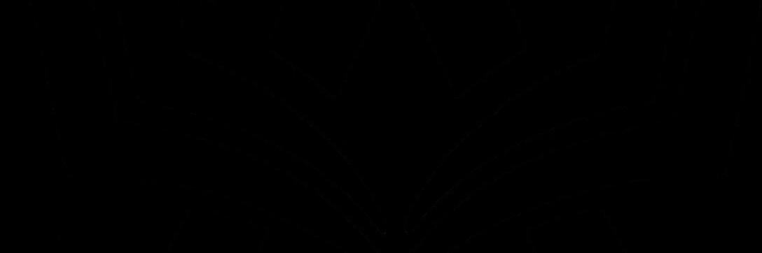 m4ua's profile banner image