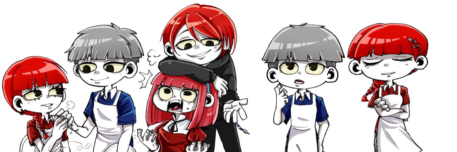 KO banner