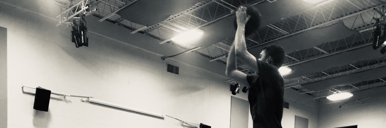 NeilNeilbob1's profile banner image