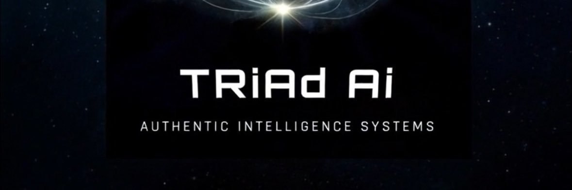 Rose G. Loops banner