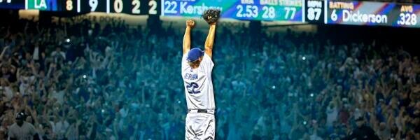 lpatter9779's profile banner image