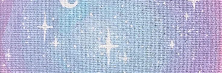 kiki_bus's profile banner image