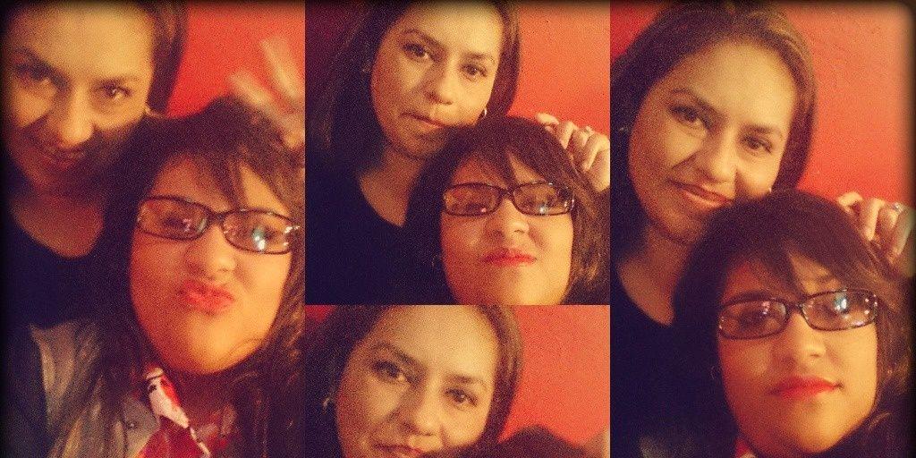 sheila cortez banner