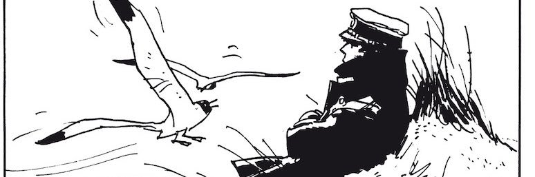 Rastapopoulos1967 banner