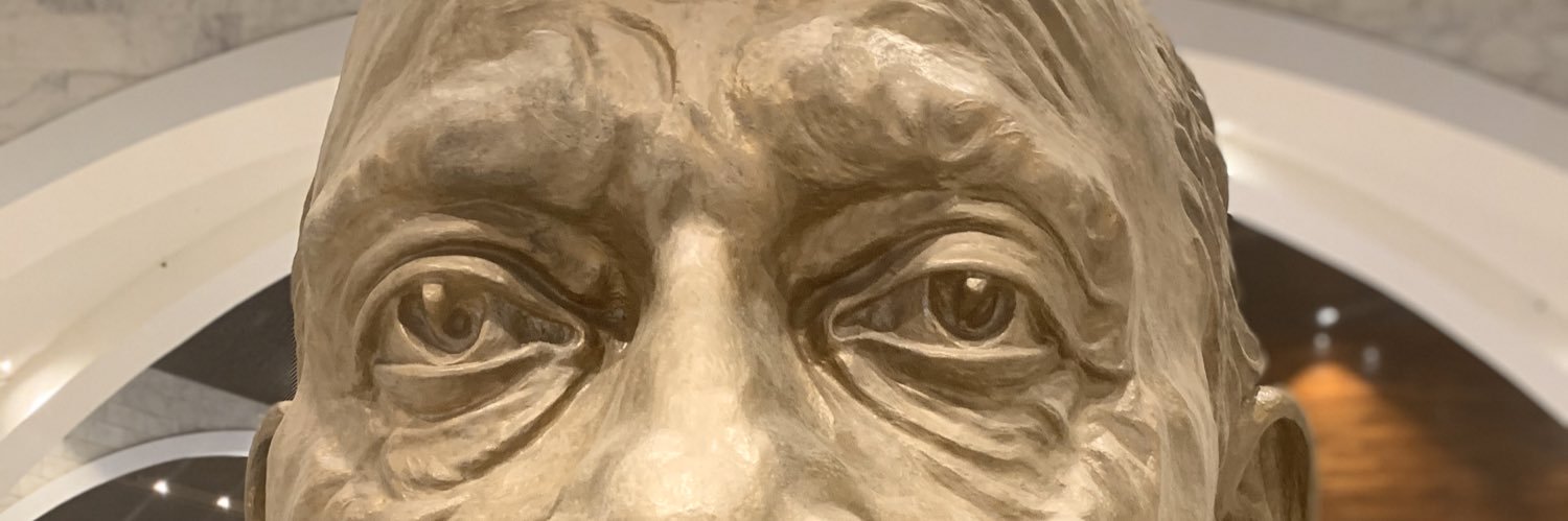 Sautramani's profile banner image