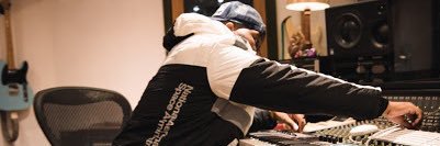 EMOTVNS banner