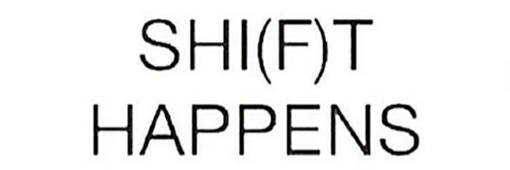 Baby_Got_Bass's profile banner image