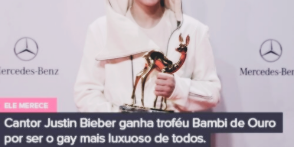applausebiebr's profile banner image