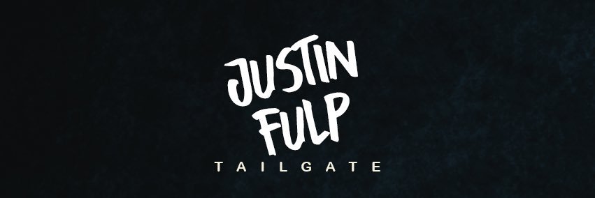 JFulpy's profile banner image