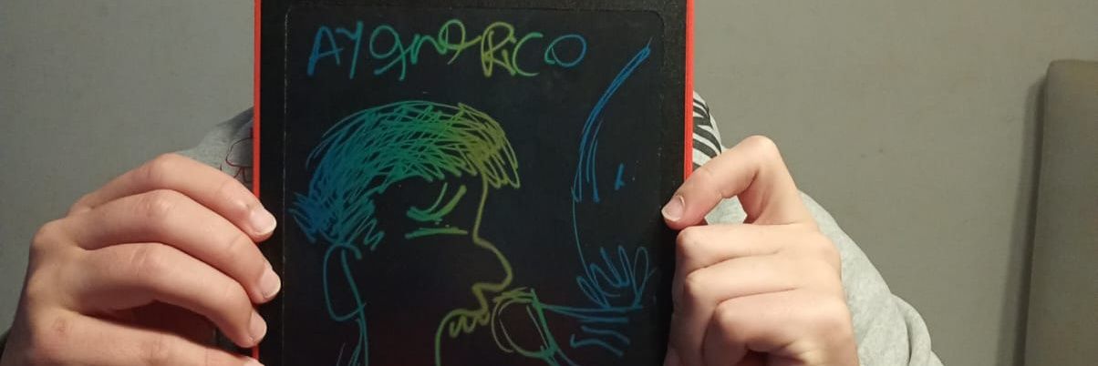 joaco_zar7's profile banner image