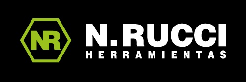 AguRucci's profile banner image