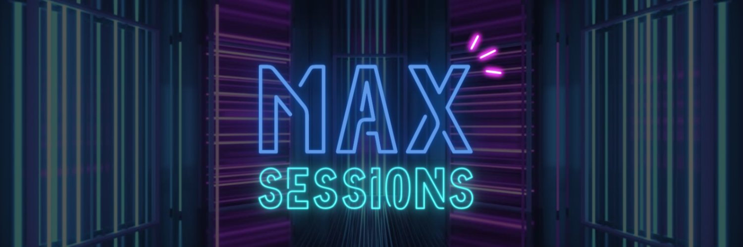 maxiorlandi's profile banner image
