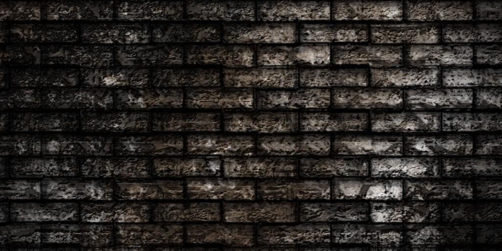 obrunopaiva's profile banner image