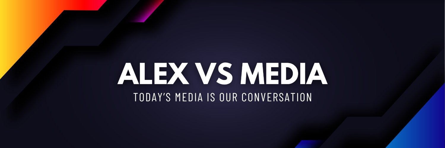 AlexRivers20's profile banner image